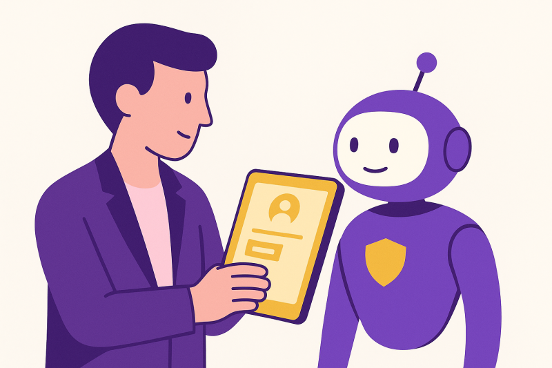 Casos de uso IA / CX Plus Consulting