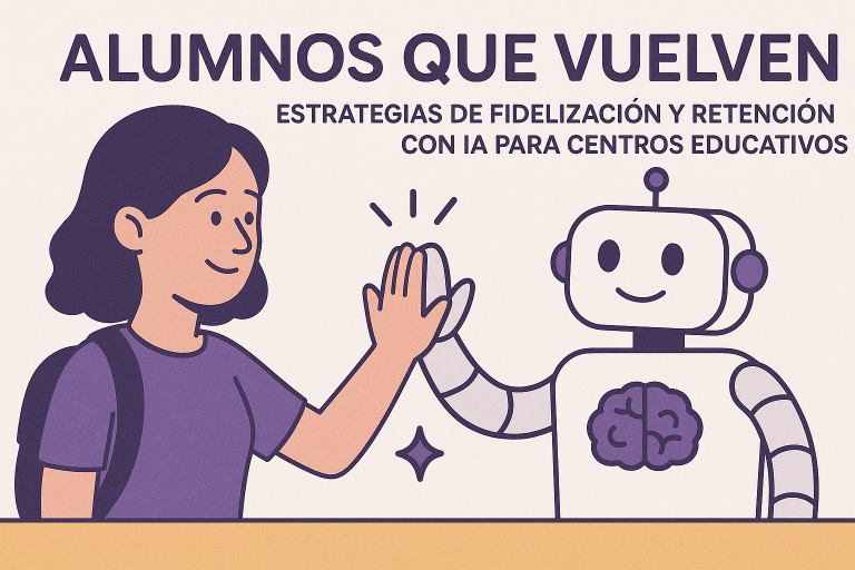 Casos de uso IA / CX Plus Consulting