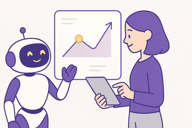 Casos de uso IA / CX Plus Consulting