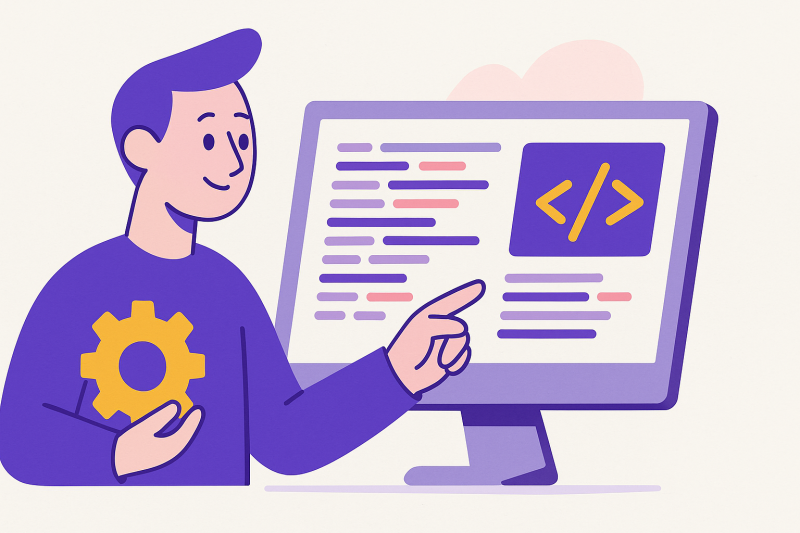 Casos de uso IA / CX Plus Consulting