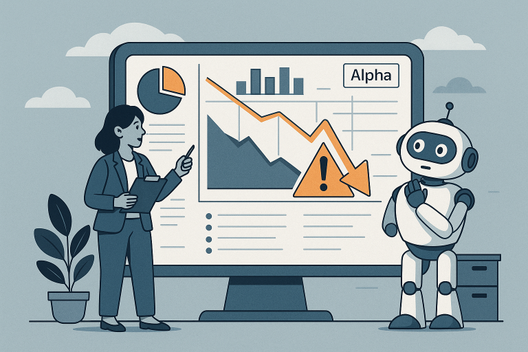 Casos de uso IA / CX Plus Consulting