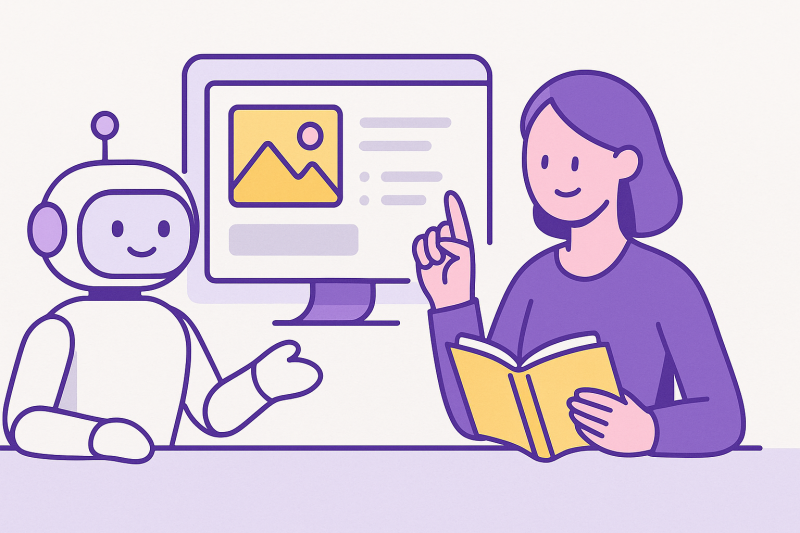 Casos de uso IA / CX Plus Consulting