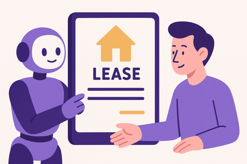 Casos de uso IA / CX Plus Consulting
