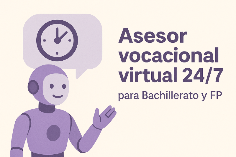 Casos de uso IA / CX Plus Consulting