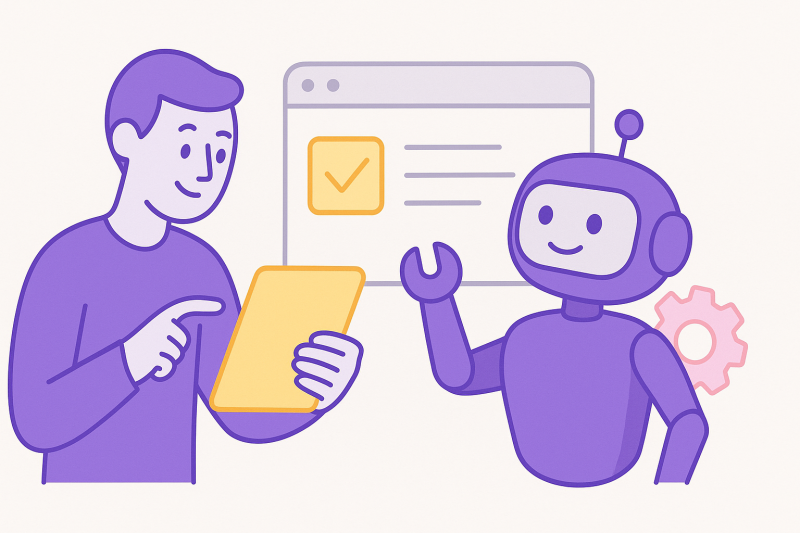Casos de uso IA / CX Plus Consulting