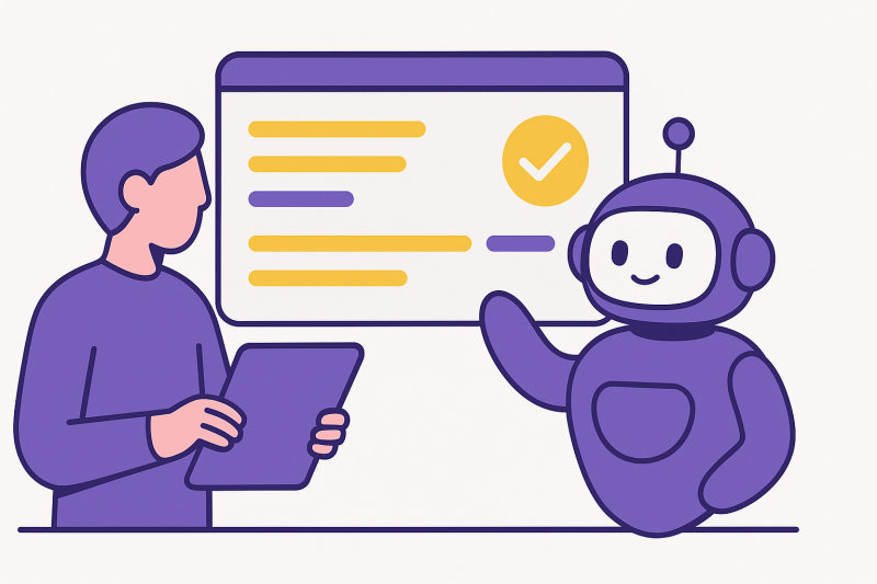 Casos de uso IA / CX Plus Consulting