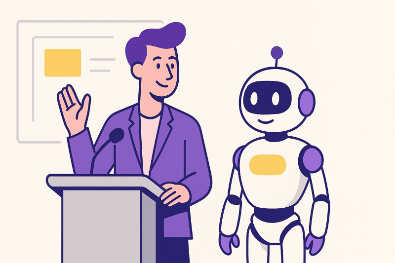 Casos de uso IA / CX Plus Consulting
