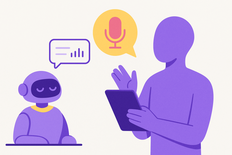 Casos de uso IA / CX Plus Consulting