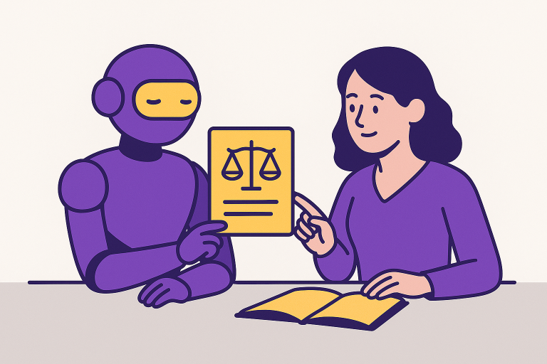 Casos de uso IA / CX Plus Consulting