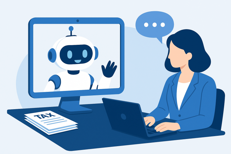 Casos de uso IA / CX Plus Consulting