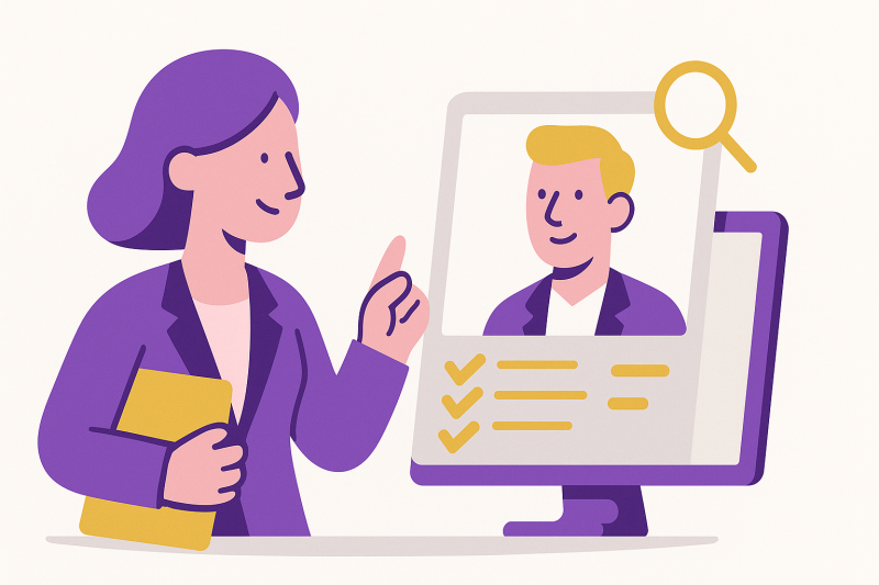 Casos de uso IA / CX Plus Consulting