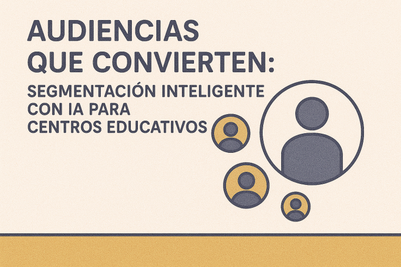 Casos de uso IA / CX Plus Consulting