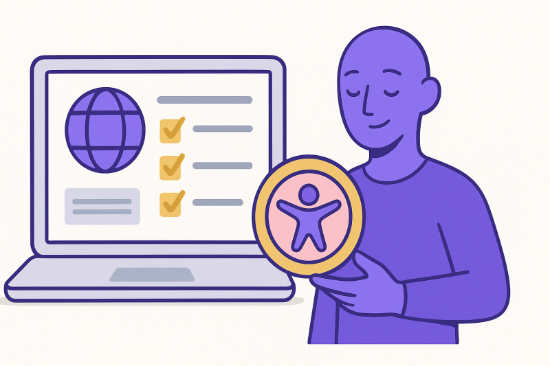 Casos de uso IA / CX Plus Consulting