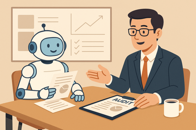 Casos de uso IA / CX Plus Consulting