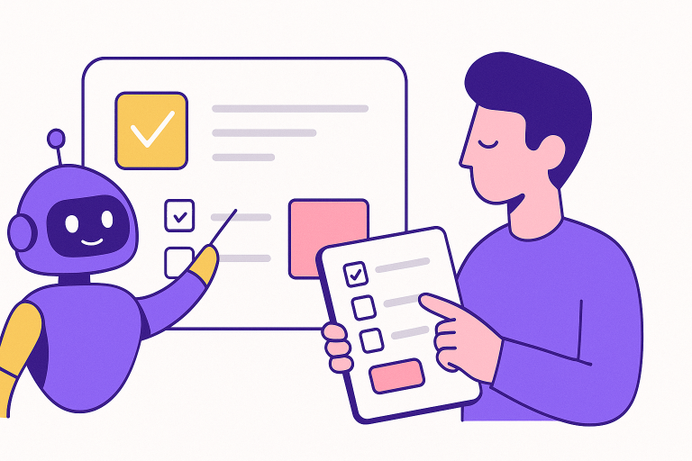 Casos de uso IA / CX Plus Consulting