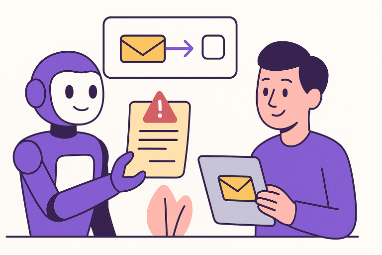 Casos de uso IA / CX Plus Consulting