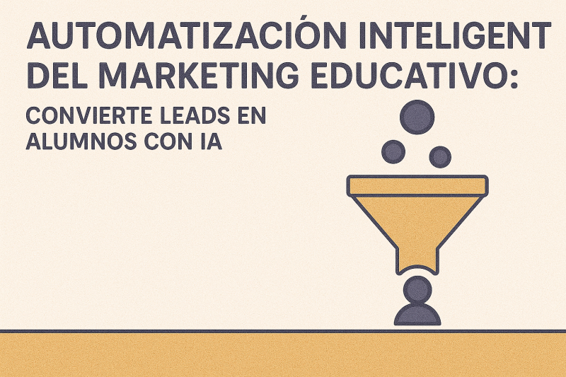 Casos de uso IA / CX Plus Consulting