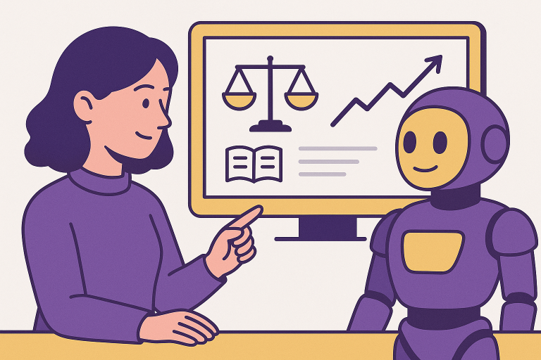 Casos de uso IA / CX Plus Consulting