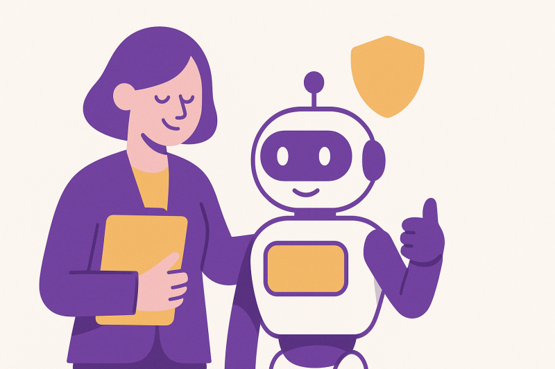 Casos de uso IA / CX Plus Consulting