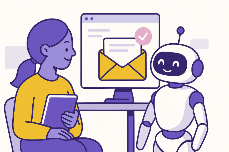 Casos de uso IA / CX Plus Consulting