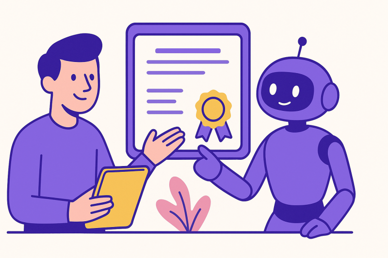 Casos de uso IA / CX Plus Consulting