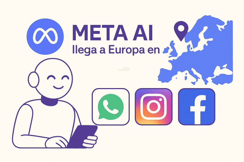 Casos de uso IA / CX Plus Consulting