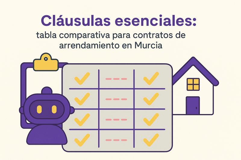 Casos de uso IA / CX Plus Consulting