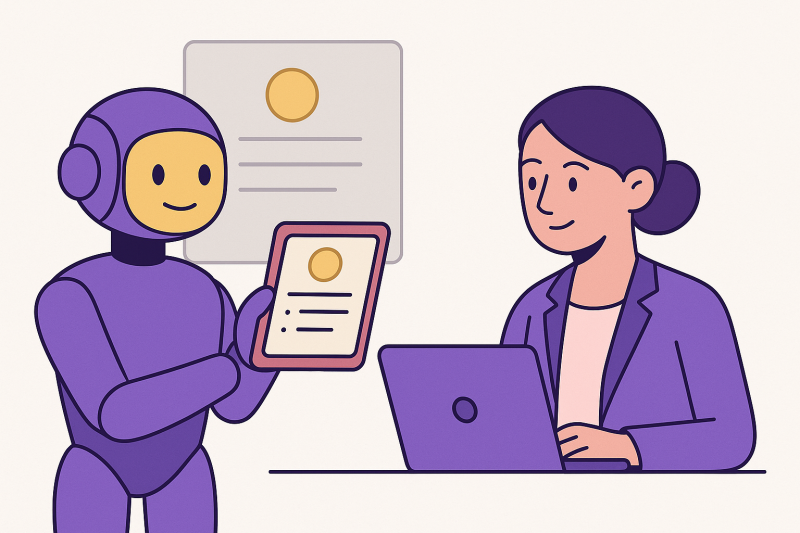 Casos de uso IA / CX Plus Consulting