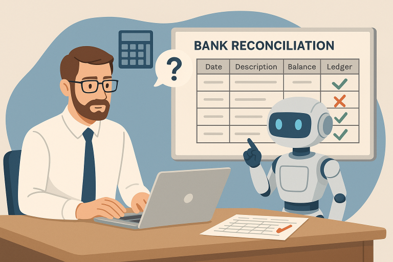 Casos de uso IA / CX Plus Consulting