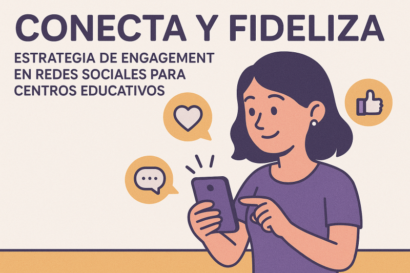 Casos de uso IA / CX Plus Consulting
