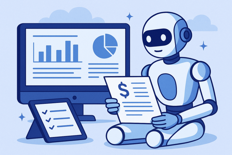 Casos de uso IA / CX Plus Consulting