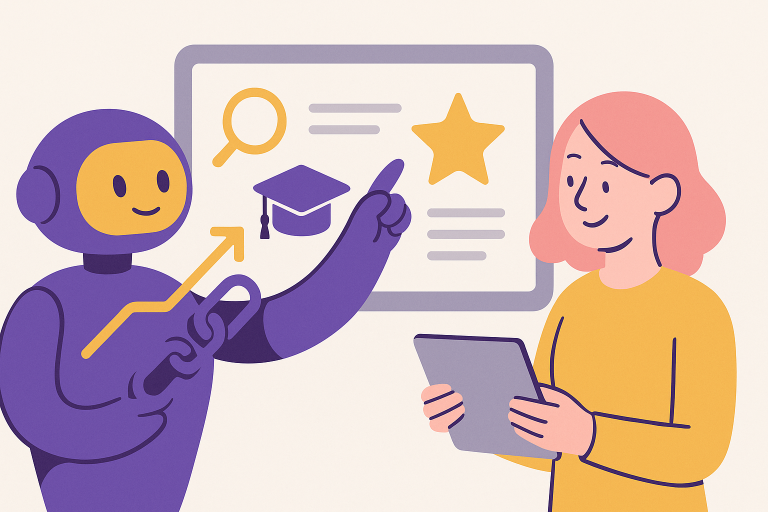 Casos de uso IA / CX Plus Consulting