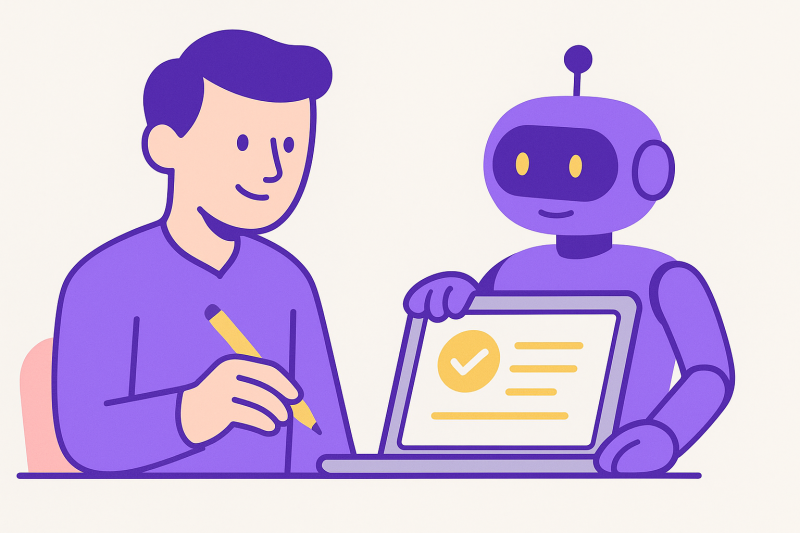Casos de uso IA / CX Plus Consulting