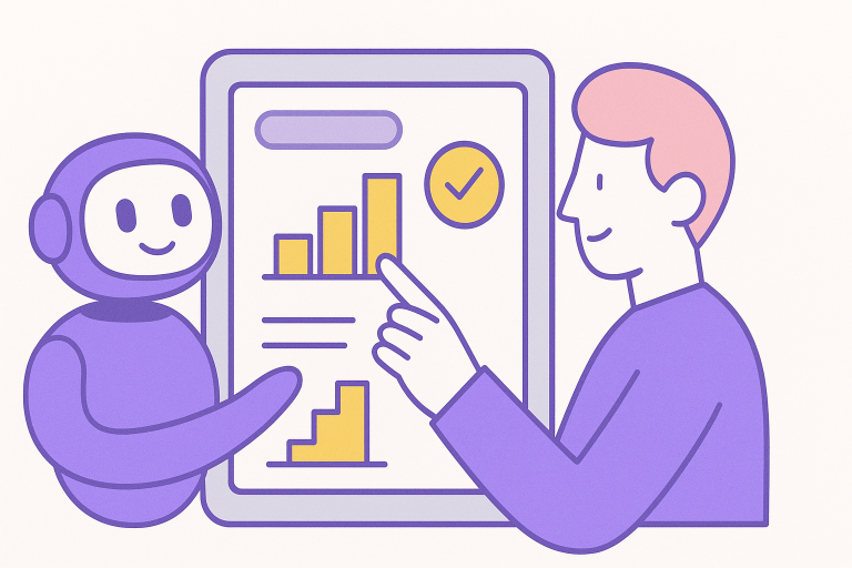 Casos de uso IA / CX Plus Consulting