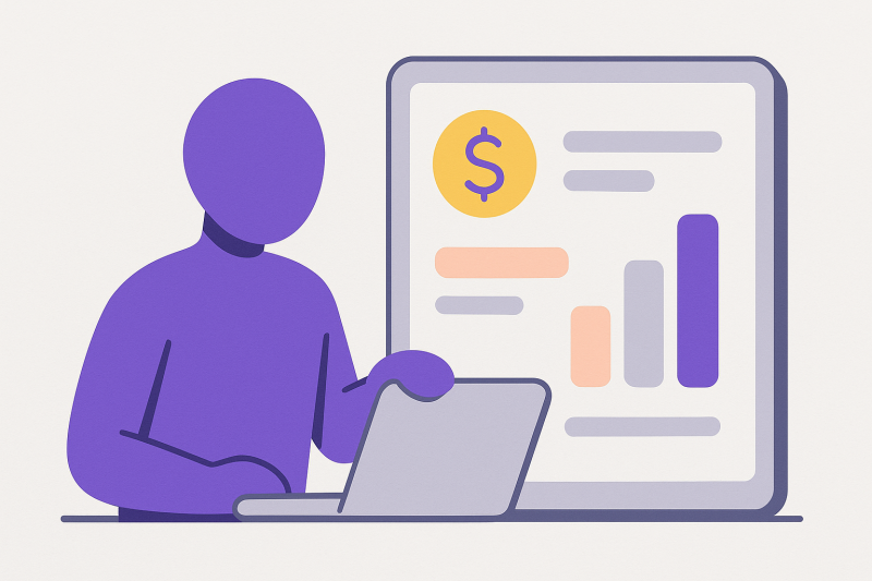 Casos de uso IA / CX Plus Consulting