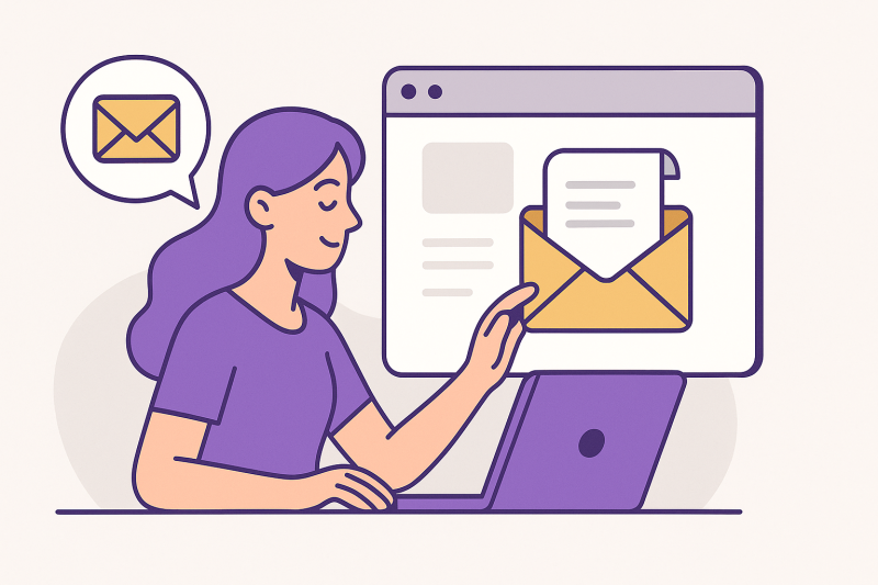 Casos de uso IA / CX Plus Consulting