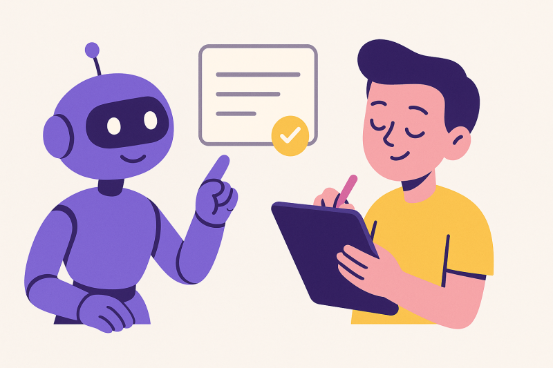 Casos de uso IA / CX Plus Consulting