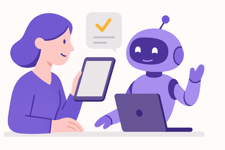 Casos de uso IA / CX Plus Consulting