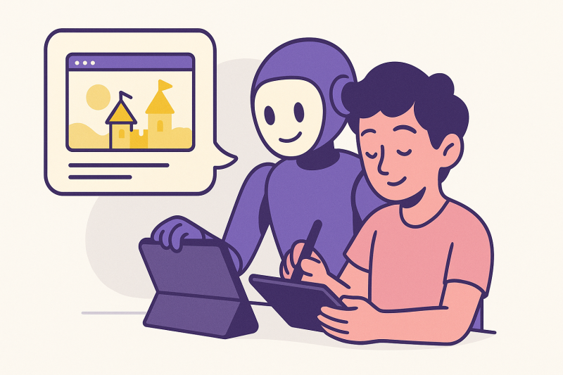 Casos de uso IA / CX Plus Consulting