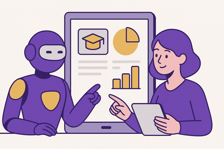Casos de uso IA / CX Plus Consulting