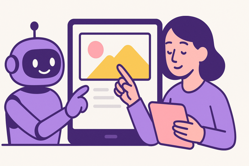 Casos de uso IA / CX Plus Consulting