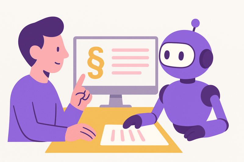 Casos de uso IA / CX Plus Consulting