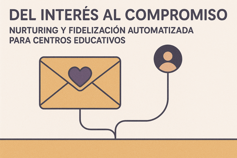 Casos de uso IA / CX Plus Consulting
