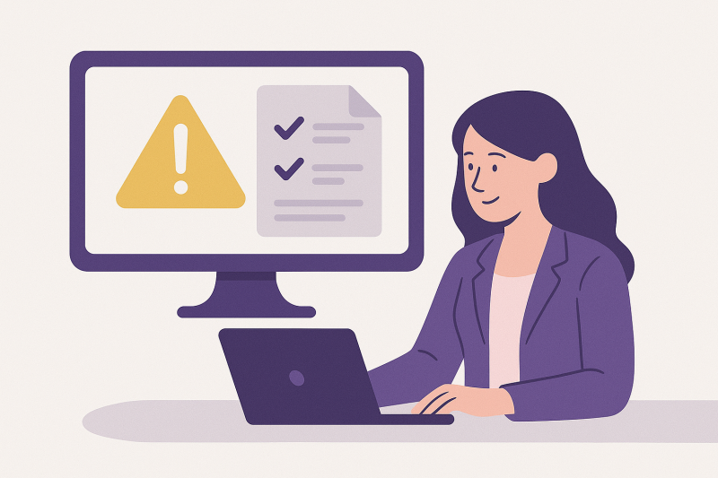 Casos de uso IA / CX Plus Consulting
