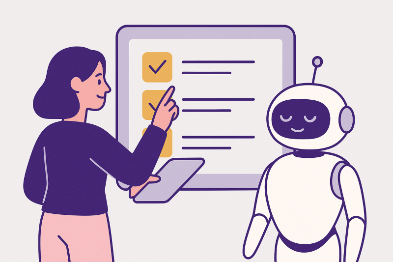 Casos de uso IA / CX Plus Consulting