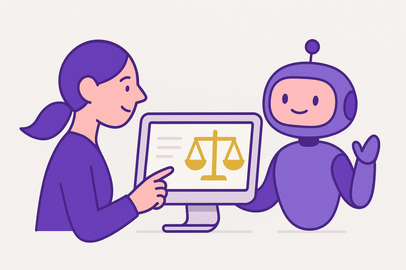 Casos de uso IA / CX Plus Consulting