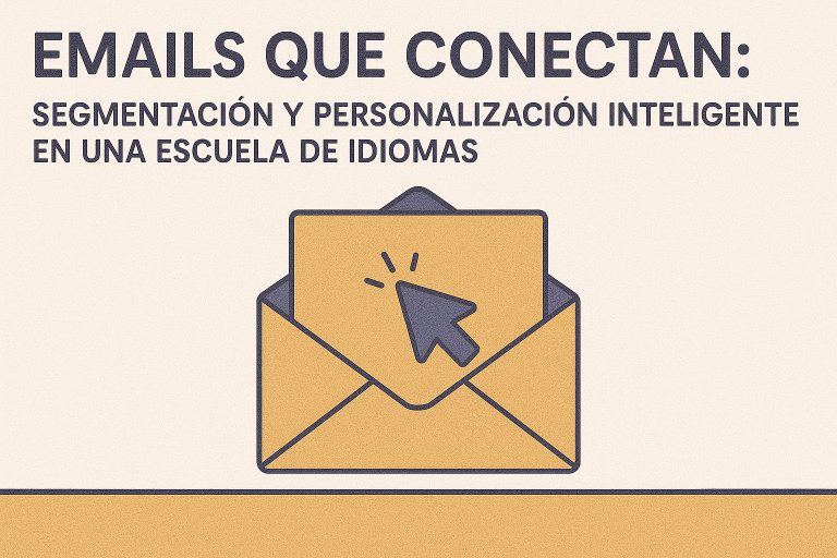 Casos de uso IA / CX Plus Consulting