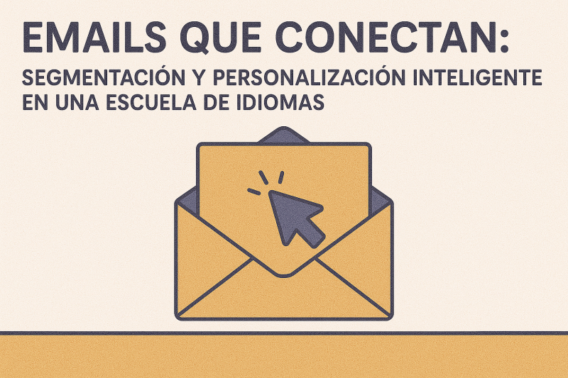 Casos de uso IA / CX Plus Consulting
