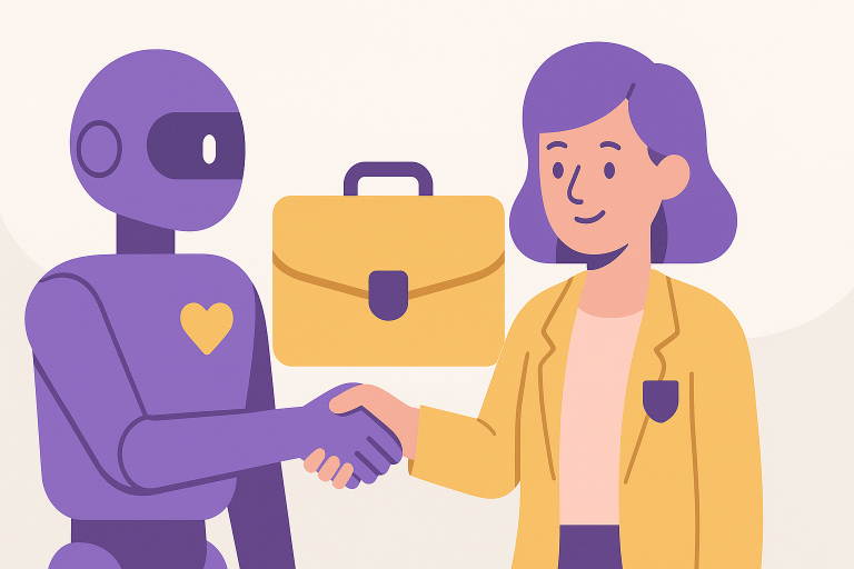 Casos de uso IA / CX Plus Consulting