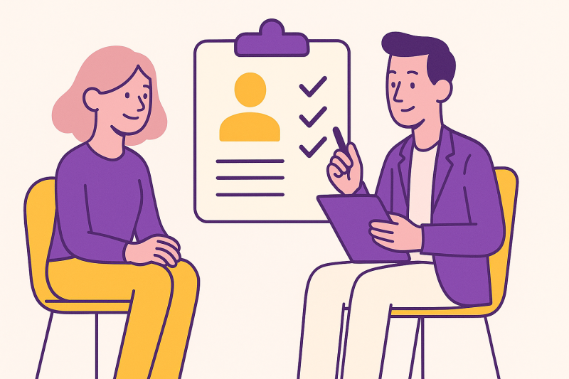 Casos de uso IA / CX Plus Consulting